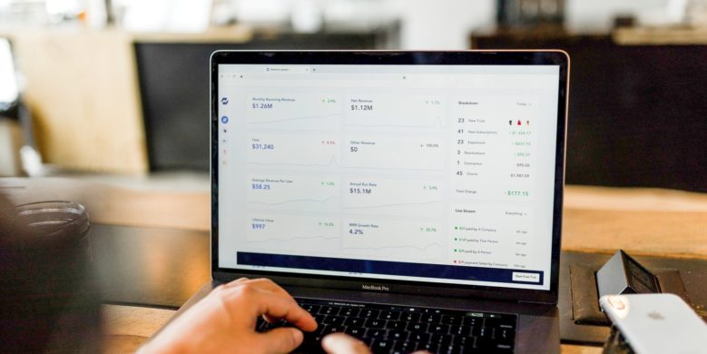 What are the 4 C’s that companies look for?
