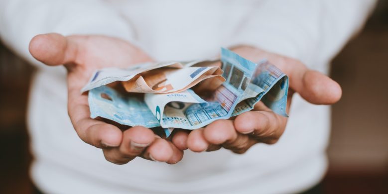 How To Get Additional Help With Credit Card Debt