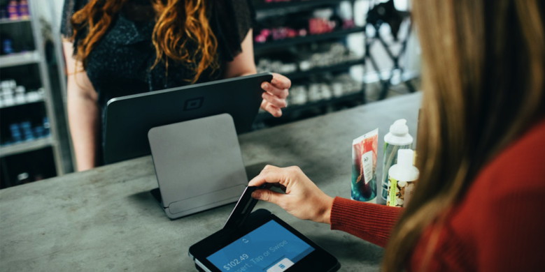 Get Rid of Bad Credit Card Debt