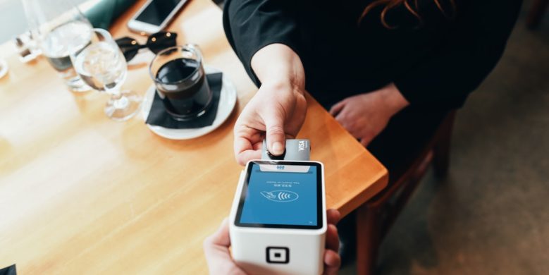 Learn More About How Credit Works