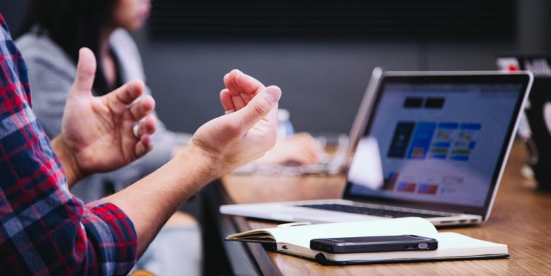 How To Improve your Credit Score