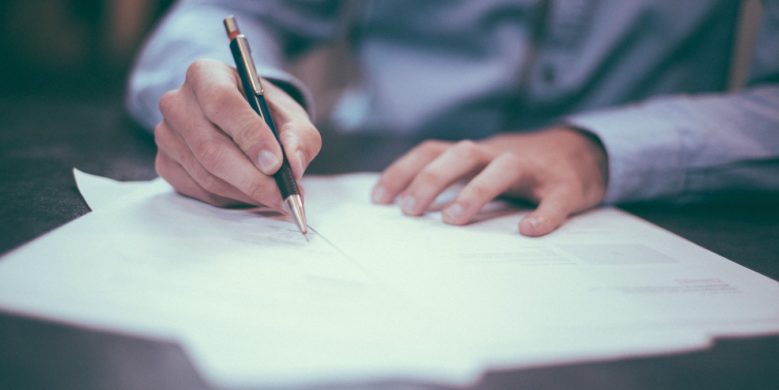 How long will it take to get my loan approved?
