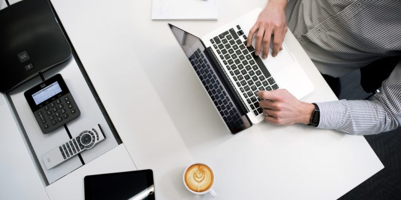 Manage Business Credit Card Challenges