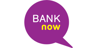 BANK-now / CREDIT-now
