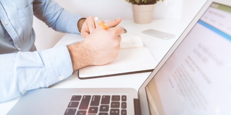 Interest only term loans