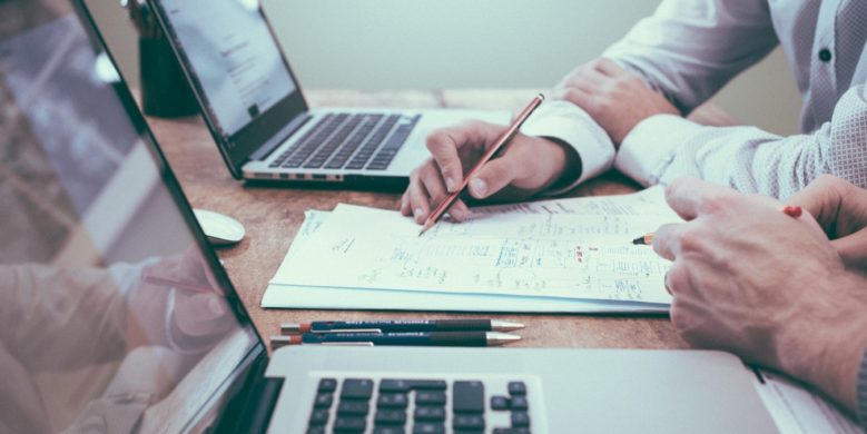 Successful loan application tips