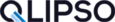Qlipso