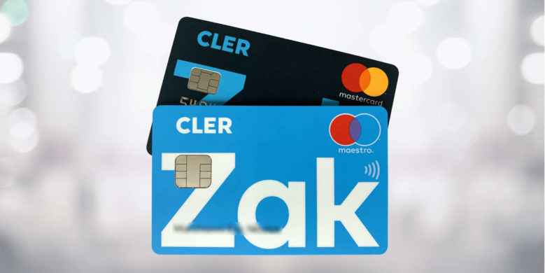 Zak Cler & Neon Bank im Test